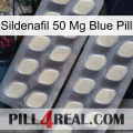 Sildenafil 50 Mg Blue Pill 07